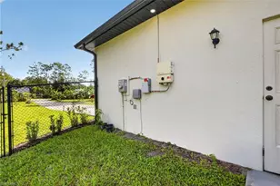 4432 45th Ave NE, Naples, FL 34120 - Photo 34