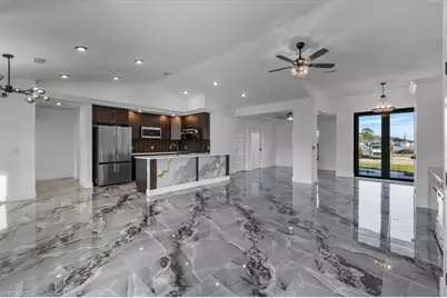 2900 3rd St SW, Lehigh Acres, FL 33976 - Photo 10