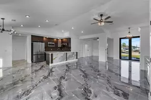 2900 3rd St SW, Lehigh Acres, FL 33976 - Photo 10