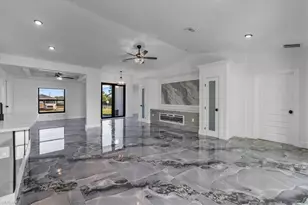 2900 3rd St SW, Lehigh Acres, FL 33976 - Photo 12