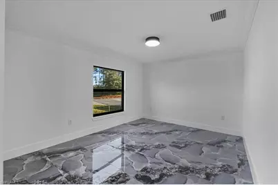 2900 3rd St SW, Lehigh Acres, FL 33976 - Photo 4
