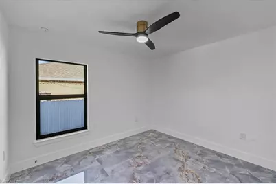 2900 3rd St SW, Lehigh Acres, FL 33976 - Photo 30