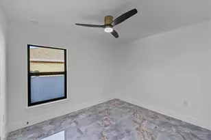 2900 3rd St SW, Lehigh Acres, FL 33976 - Photo 30