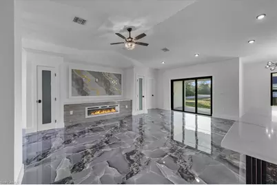 2900 3rd St SW, Lehigh Acres, FL 33976 - Photo 2