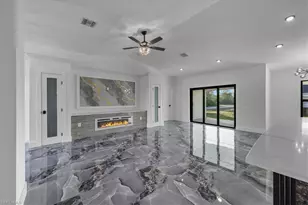 2900 3rd St SW, Lehigh Acres, FL 33976 - Photo 2