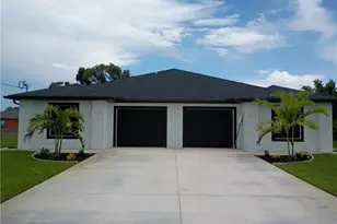 4560/4562 Golfview Blvd, Lehigh Acres, FL 33973 - Photo 1
