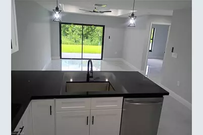 4560/4562 Golfview Blvd, Lehigh Acres, FL 33973 - Photo 2