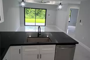 4560/4562 Golfview Blvd, Lehigh Acres, FL 33973 - Photo 2
