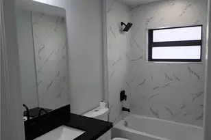 4560/4562 Golfview Blvd, Lehigh Acres, FL 33973 - Photo 6