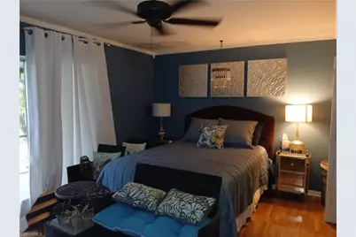 4513 SW 8th Ct #103, Cape Coral, FL 33914 - Photo 12