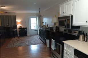 4513 SW 8th Ct, Cape Coral, FL 33914 - Photo 4