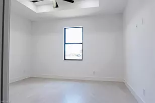 1813 NE 1st Ave, Cape Coral, FL 33909 - Photo 10