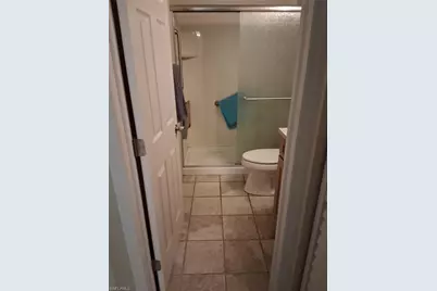 15000 Arbor Lakes Dr E #3, North Fort Myers, FL 33917 - Photo 6
