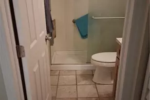 15000 Arbor Lakes Dr E, North Fort Myers, FL 33917 - Photo 6