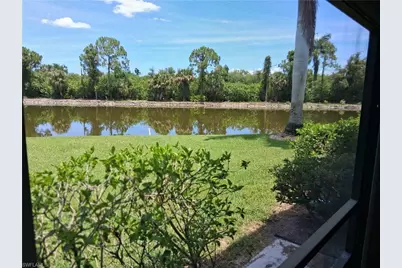 15000 Arbor Lakes Dr E #3, North Fort Myers, FL 33917 - Photo 12