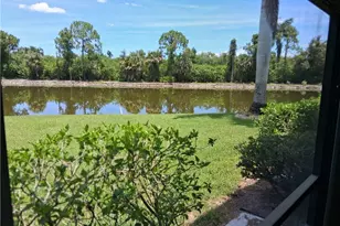 15000 Arbor Lakes Dr E, North Fort Myers, FL 33917 - Photo 12
