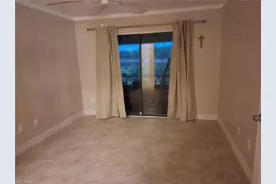 15000 Arbor Lakes Dr E #3, North Fort Myers, FL 33917 - Photo 10