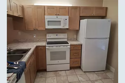 15000 Arbor Lakes Dr E #3, North Fort Myers, FL 33917 - Photo 2