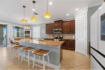 3236 Magnolia Landing Ln, North Fort Myers, FL 33917 - Photo 6