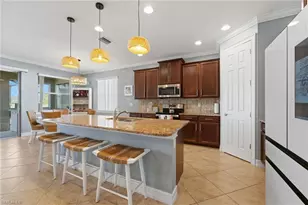 3236 Magnolia Landing Ln, North Fort Myers, FL 33917 - Photo 6