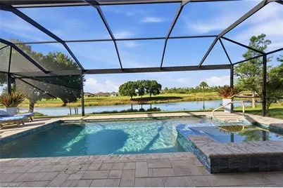 3236 Magnolia Landing Ln, North Fort Myers, FL 33917 - Photo 24