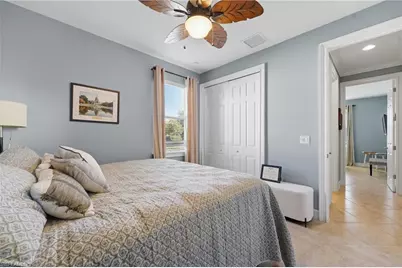 3236 Magnolia Landing Ln, North Fort Myers, FL 33917 - Photo 20