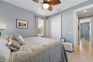3236 Magnolia Landing Ln, North Fort Myers, FL 33917 - Photo 20