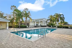 3236 Magnolia Landing Ln, North Fort Myers, FL 33917 - Photo 32