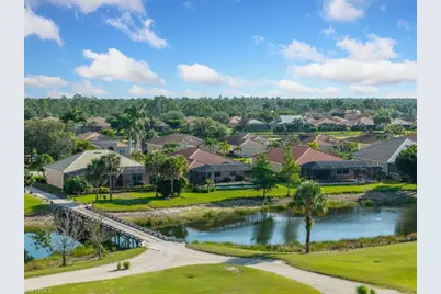 3236 Magnolia Landing Ln, North Fort Myers, FL 33917 - Photo 28