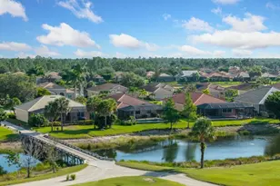 3236 Magnolia Landing Ln, North Fort Myers, FL 33917 - Photo 28