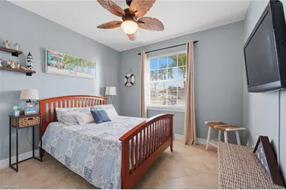 3236 Magnolia Landing Ln, North Fort Myers, FL 33917 - Photo 16