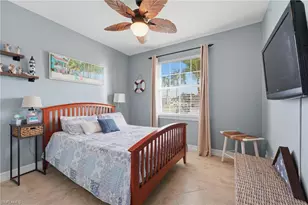 3236 Magnolia Landing Ln, North Fort Myers, FL 33917 - Photo 16