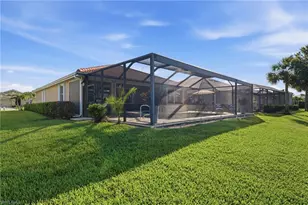 3236 Magnolia Landing Ln, North Fort Myers, FL 33917 - Photo 26