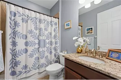 3236 Magnolia Landing Ln, North Fort Myers, FL 33917 - Photo 18