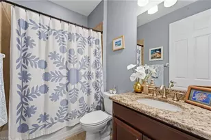 3236 Magnolia Landing Ln, North Fort Myers, FL 33917 - Photo 18