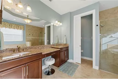 3236 Magnolia Landing Ln, North Fort Myers, FL 33917 - Photo 14
