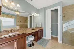3236 Magnolia Landing Ln, North Fort Myers, FL 33917 - Photo 14
