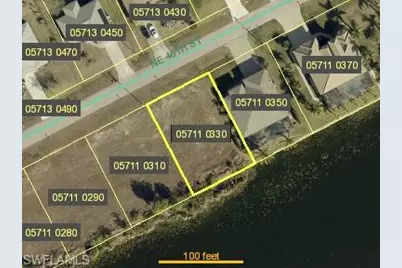 1226 NE 40th St, Cape Coral, FL 33909 - Photo 4