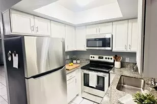 5256 Coronado Pkwy, Naples, FL 34116 - Photo 1