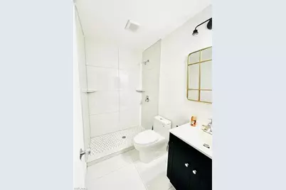 5256 Coronado Pkwy, Naples, FL 34116 - Photo 2