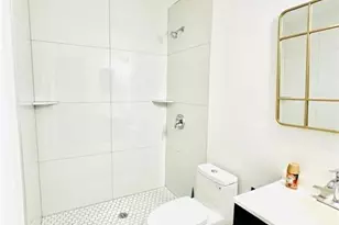 5256 Coronado Pkwy, Naples, FL 34116 - Photo 2