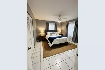 5256 Coronado Pkwy, Naples, FL 34116 - Photo 4