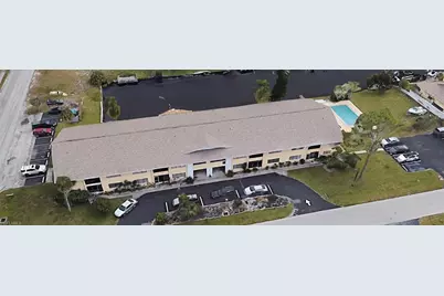4901 Victoria Dr #205, Cape Coral, FL 33904 - Photo 2