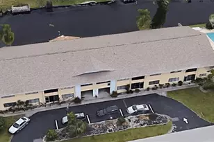 4901 Victoria Dr, Cape Coral, FL 33904 - Photo 2