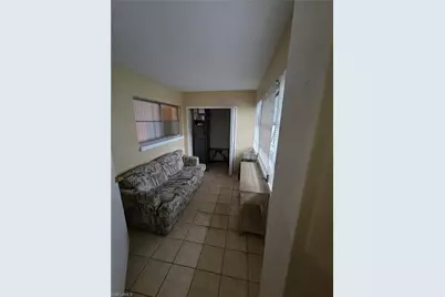 4901 Victoria Dr #205, Cape Coral, FL 33904 - Photo 8