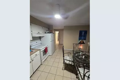 4901 Victoria Dr #205, Cape Coral, FL 33904 - Photo 4