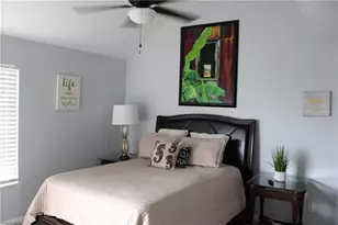 2133 San Marco Rd, Marco Island, FL 34145 - Photo 1