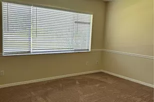 11761 Pinewood Lakes Dr, Fort Myers, FL 33913 - Photo 4