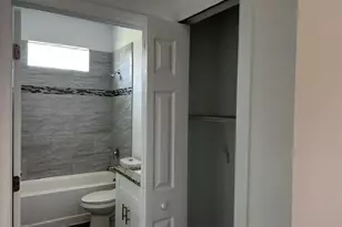2202 Haviland Ave S, Lehigh Acres, FL 33973 - Photo 16