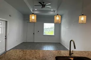 2202 Haviland Ave S, Lehigh Acres, FL 33973 - Photo 6